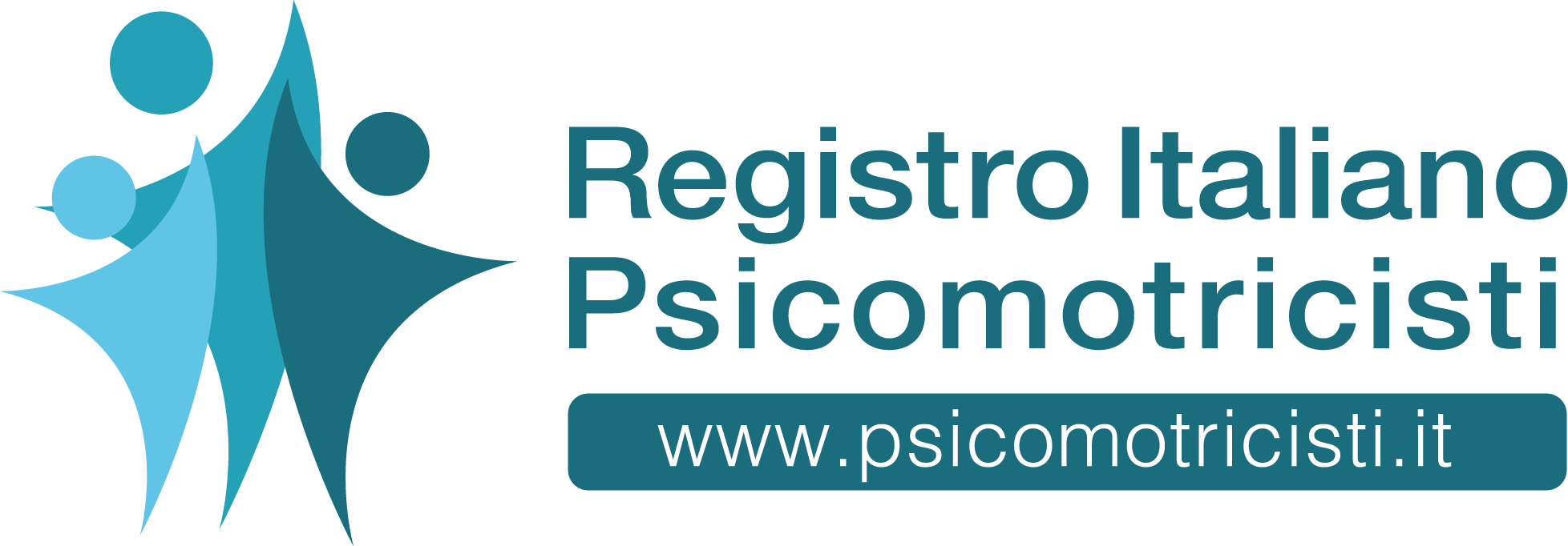 Registro Italiano Psicomotricisti