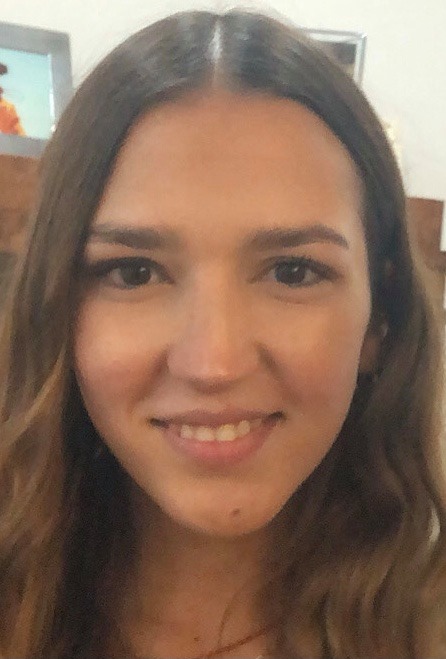  Dott.ssa Anselmo Marta